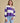 The Long Sleeve Rugby Top