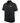 Saints Men's Nike DriFit Polo Woven - Black
