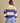 The Long Sleeve Rugby Top