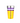 LSU 16oz SS Pint - '25 Baseball National Championship - FINAL SALE