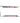 LSU Tiger Eye License Plate Frame -Purple