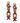 Geaux Beaded Earrings