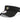 Saints NFL 22 Visor NFC