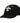 Saints Infant Team Cap