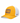 LSU Nike Rise Structured Trucker Cap