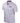 LSU Men's Reynolds Polo