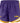 LSU Women's Nike Tempo Short