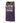 LSU Men's Regent Purple Upload Franklin Tank