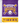 2025 LSU Baseball Championship double-sided 30 x 40 flag