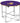 LSU Round table