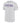 LSU Men's Nike Velocity Tee - White