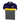 LSU Youth Armada Polo - Heather Charcoal