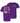 LSU Baseball Graphic Adult Tee