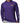 LSU Terminal Tackle LS Hoodie