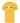 LSU Tigers Retro Tee