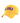 LSU Clean Up Adult Hat - Gold