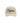 Women's Tan Tigers Rope Hat