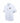 Saints Mens Nike Lightweight Coach's SS Jacket