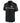 Saints Men’s Highlight Polo