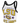 LSU Women's Est. 1860 Tank