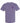 LSU Home of the Tigers Adult Baseball Tee
