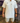 LSU Drake SS 8 Shot Men's Shirt