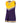 LSU Cheer Jumper