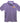 LSU Ted Toddler Polo