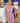 LSU Women's League Pleated Tennis Dress