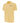 LSU Twine Polo- Gold/White