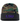 LSU Camo Beanie