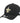 Saints JR. NFL team 9forty youth hat