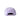 Purple/Gold Geaux Youth Hat