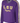 LSU Girls Treasure V-Neck LS Fleece