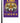LSU 13” x 18” Tiger Head Garden Flag