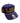 LSU Vintage Purple Byline 47 Hitch Adult Hat
