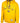 LSU Men's I'll be Back Hoodie