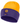 LSU Knit Hat