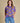 The Sequin Repeat Tee