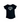Saints Girl’s Dolman Tee