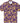 LSU Game-day Performance Men’s Polo