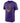 LSU Men's Nike Legend Football Icon Tee
