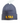 LSU Beanie - light purple