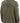 Saints Men’s Nike Dominant Force Hoodie - Olive