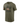 LSU Nike SS Military Tee