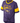 LSU Girls Frontier SS Tee