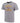 LSU Retro Stack Tee