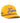 LSU Gold Overhand 47 Hitch Cap