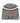 LSU Tigers Cuff Knit Beanie - Dark Gray