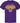 LSU 2025 National Champions flag years adult tee